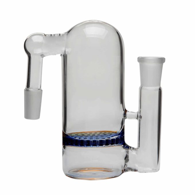 Ashcatcher