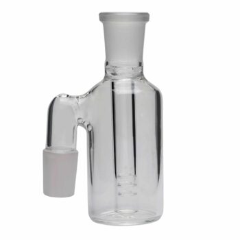 Ashcatcher