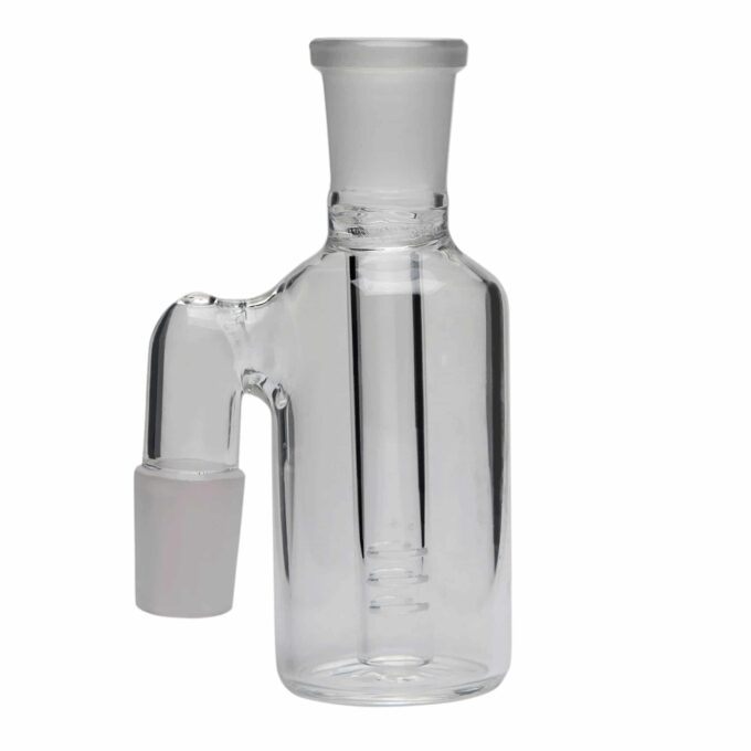Ashcatcher