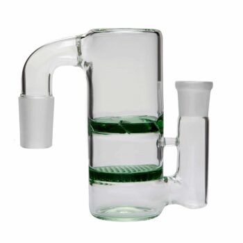Ashcatcher