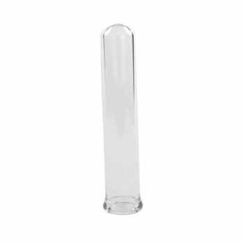 Extractor