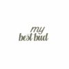 images KushKards - ALL I WEED IS YOU - 5" x 7" Card and One Hitter