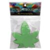 KG Pot Squishy KG Pot Squishy