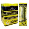 King Palm Slim King Palm Slim