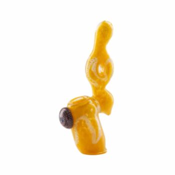 Large Bubbler