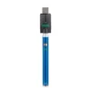 Epic Wholesale - Ooze Slim Twist Vape
