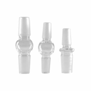 Male Adapters