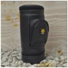 Vatra Matrix Case