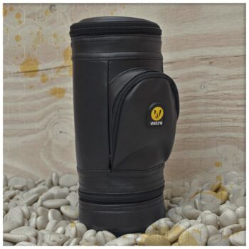 Vatra Matrix Case