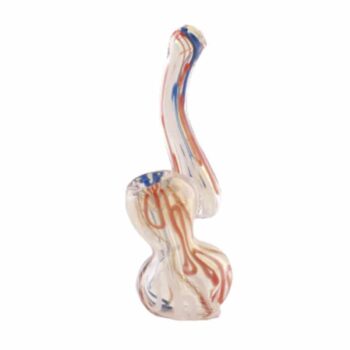 Medium Bubbler