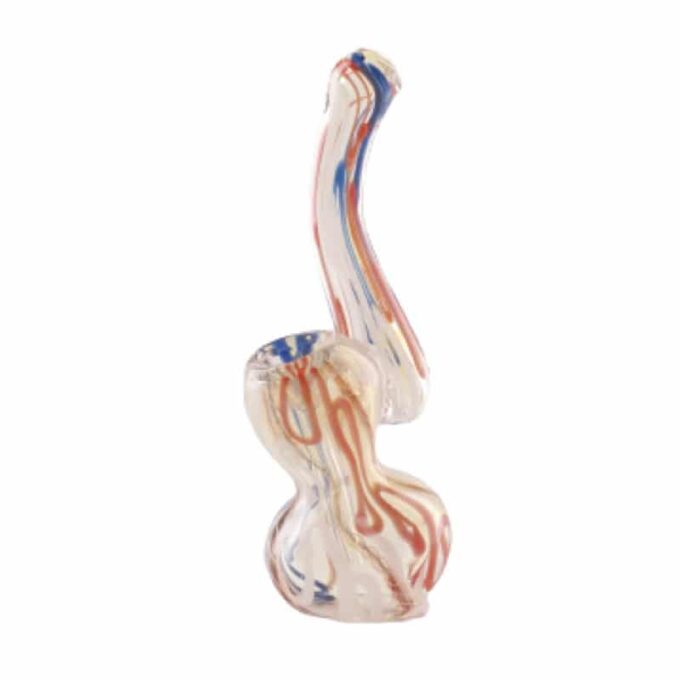 Medium Bubbler