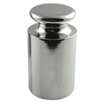 Deez Smoke Shop - Calibration Weight