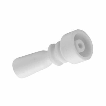 Ceramic Domeless Nail