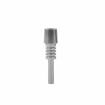 Titanium Nectar Collector 10mm Tip