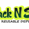Pack N Stash