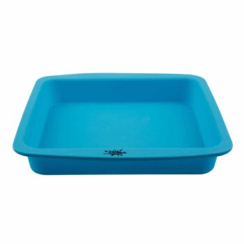 NoGoo Large Silicone Tray