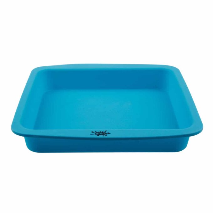 NoGoo Large Silicone Tray