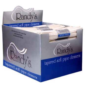 Randyâ€™s Pipe Cleaners - Soft 48ct