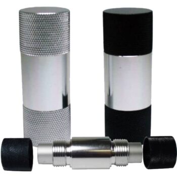 Pollen Press