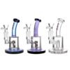 RAD Glass PPV Waterpipes Daily Driver RAD Glass PPV Waterpipes Daily Driver