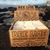 Bee Line Hemp Wick Bee Line Hemp Wick