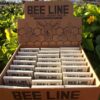 Bee Line Hemp Wick Bee Line Hemp Wick