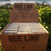 Bee Line Hemp Wick Bee Line Hemp Wick