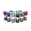 Pyptek Prometheus Bubbler Pyptek Prometheus Bubbler
