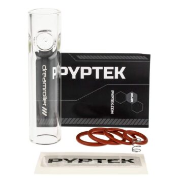 Parts & Accessories