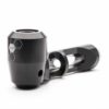 images Pyptek Prometheus TITAN Pipe