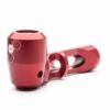 images Pyptek Prometheus TITAN Pipe