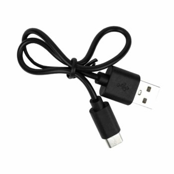 Randy's Grip Charging Cord