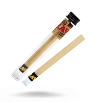 Epic Wholesale - Raw Cannons