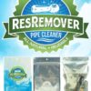 ResRemover ResRemover