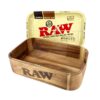 RAW Cache Box RAW Cache Box