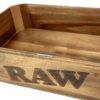 RAW Cache Box RAW Cache Box