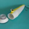 fishWhistle„  420 - Keep the Fish Coming and Your Stash Safe!