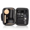 RYOT SAFE CASE RYOT SAFE CASE