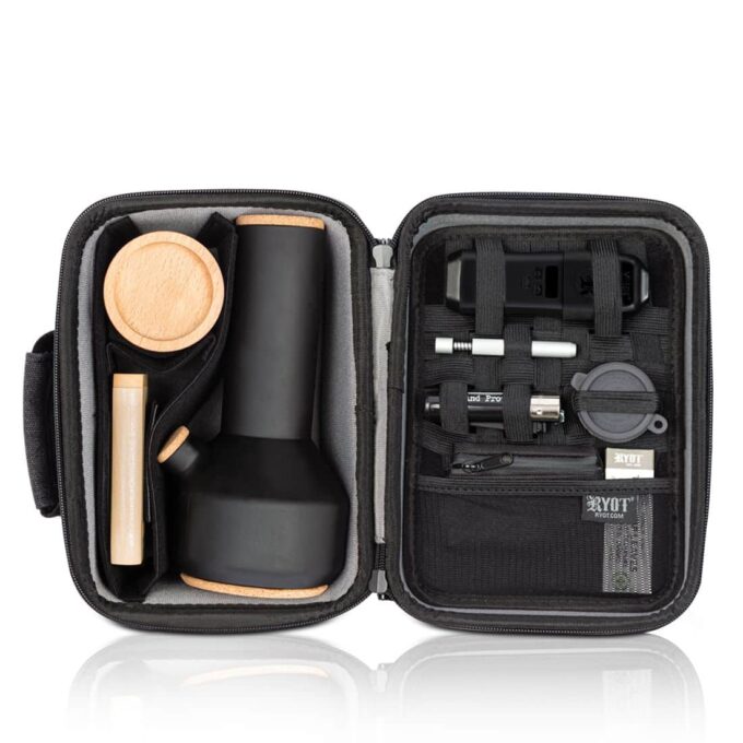RYOT SAFE CASE