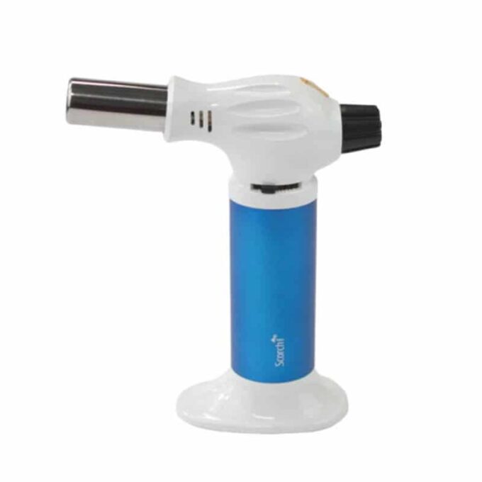 Scorch Torch 51572