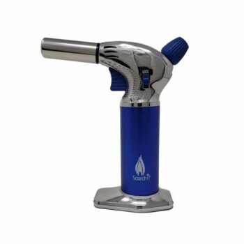 Scorch Torch 61600