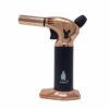 Scorch Torch 61600 Scorch Torch 61600