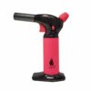 Scorch Torch 61600 Scorch Torch 61600