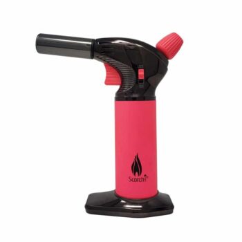 Scorch Torch 61600