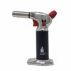 Scorch Torch 61600 Scorch Torch 61600