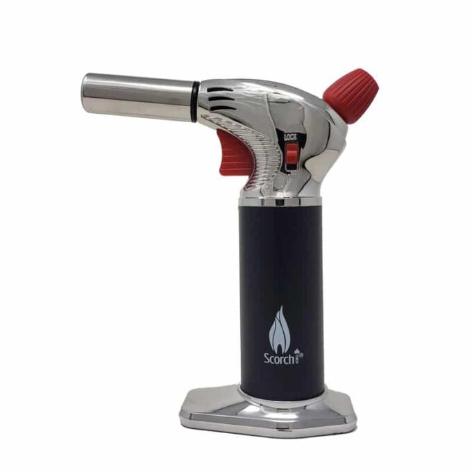 Scorch Torch 61600