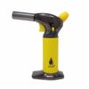 Scorch Torch 61600 Scorch Torch 61600
