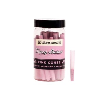 Epic Wholesale - Blazy Susan Cones