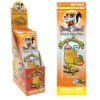Skunk Brand Hemp Wraps Skunk Brand Hemp Wraps