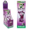Skunk Brand Hemp Wraps Skunk Brand Hemp Wraps